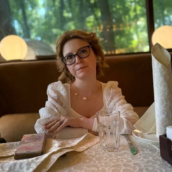 Alena